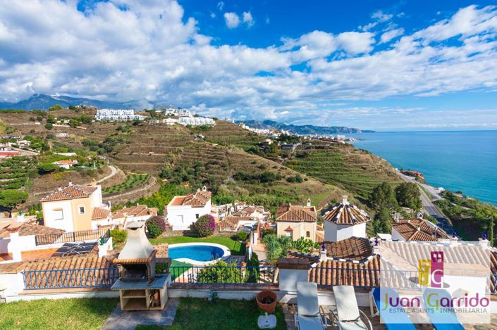 Image No.22-4 Bed Villa for sale