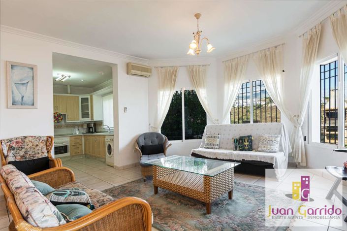 Image No.23-4 Bed Villa for sale