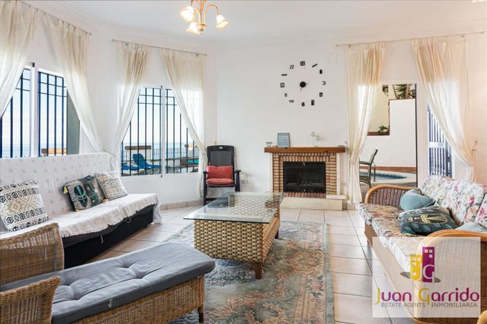 Image No.24-4 Bed Villa for sale