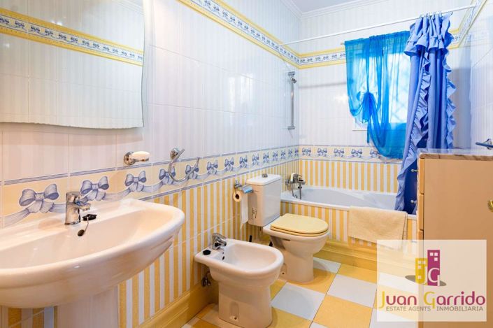 Image No.26-4 Bed Villa for sale