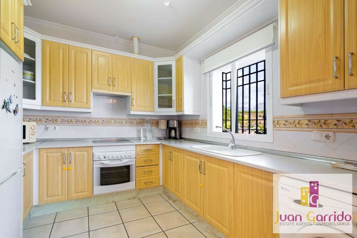 Image No.27-4 Bed Villa for sale