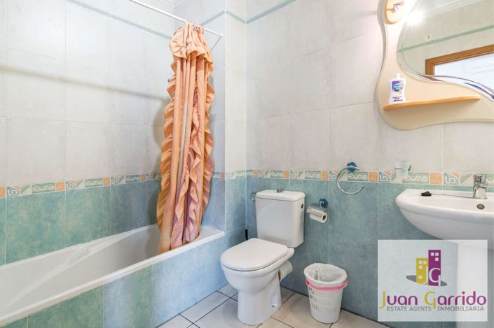 Image No.30-4 Bed Villa for sale