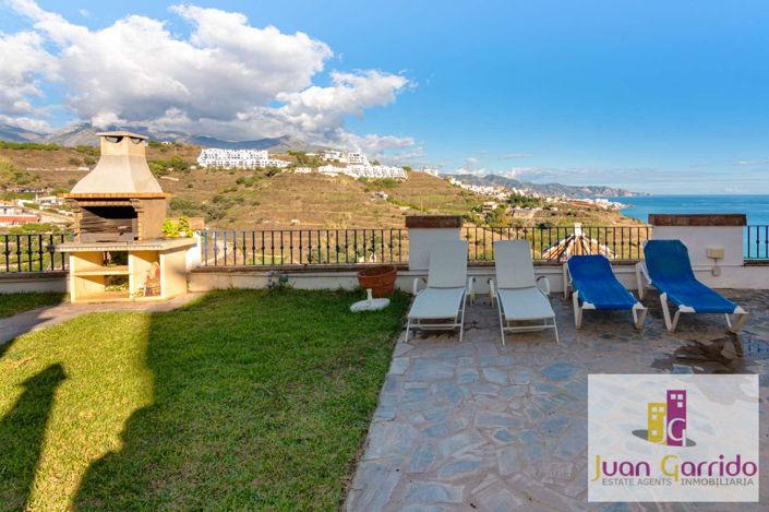 Image No.32-4 Bed Villa for sale