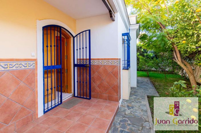 Image No.34-4 Bed Villa for sale