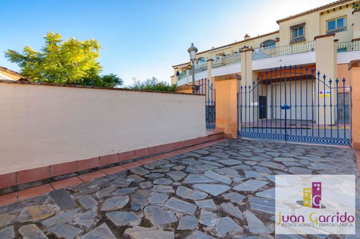 Image No.35-4 Bed Villa for sale