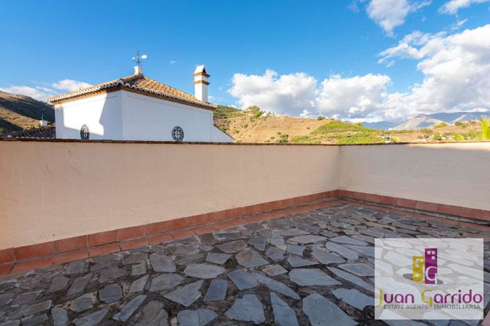 Image No.36-4 Bed Villa for sale