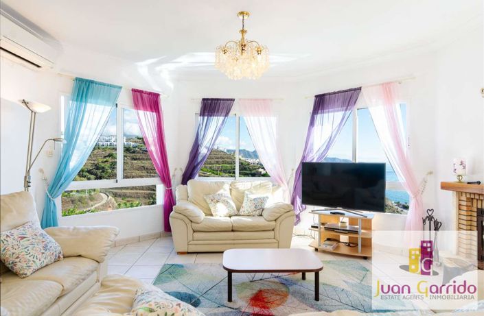 Image No.8-4 Bed Villa for sale