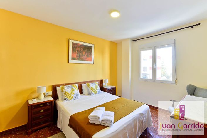 Image No.12-4 Bed Apartment for sale