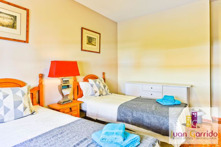 Image No.14-4 Bed Apartment for sale