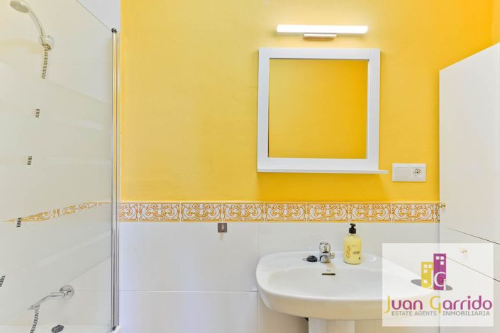 Image No.16-4 Bed Apartment for sale