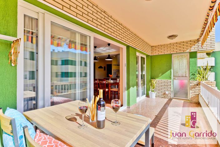 Image No.18-4 Bed Apartment for sale