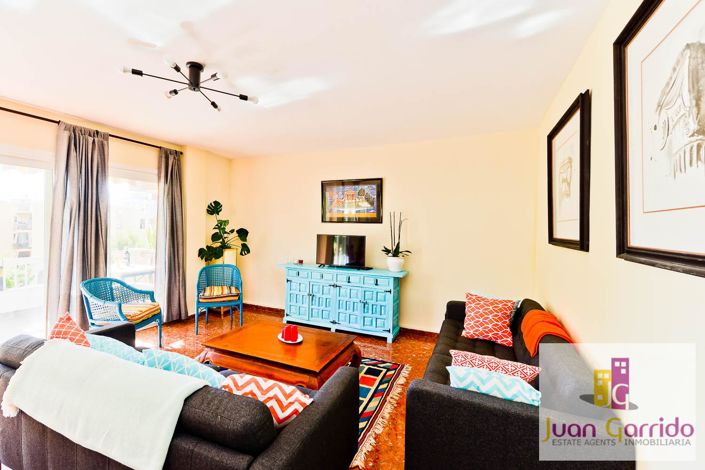 Image No.4-4 Bed Apartment for sale