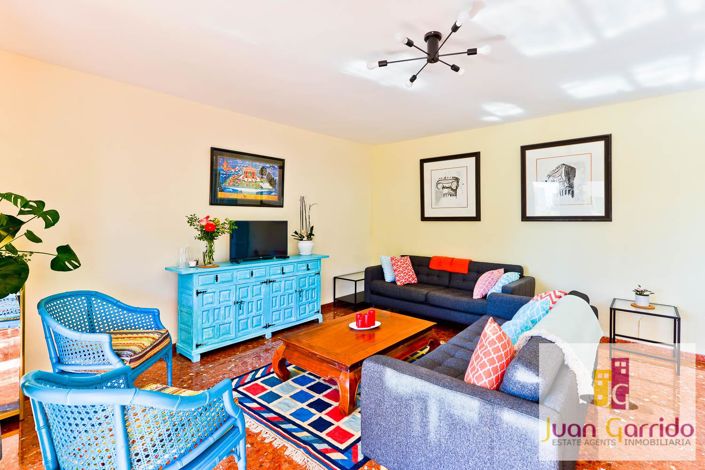 Image No.5-4 Bed Apartment for sale