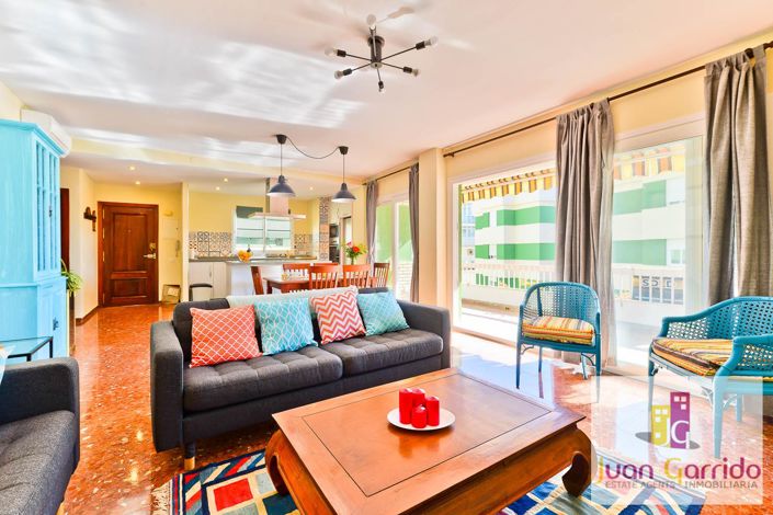 Image No.6-4 Bed Apartment for sale