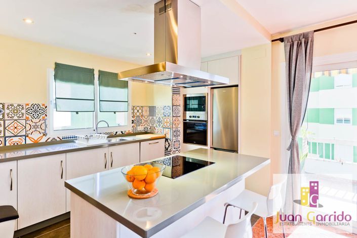 Image No.7-4 Bed Apartment for sale