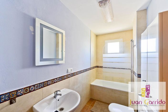 Image No.9-4 Bed Apartment for sale