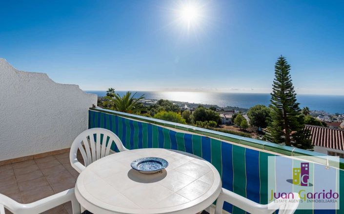 Image No.3-3 Bed Property for sale