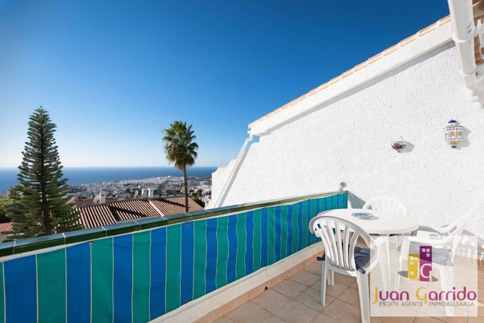 Image No.4-3 Bed Property for sale