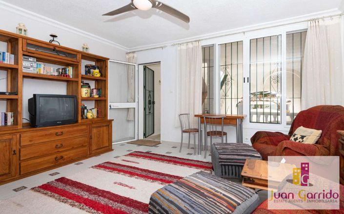 Image No.31-3 Bed Property for sale