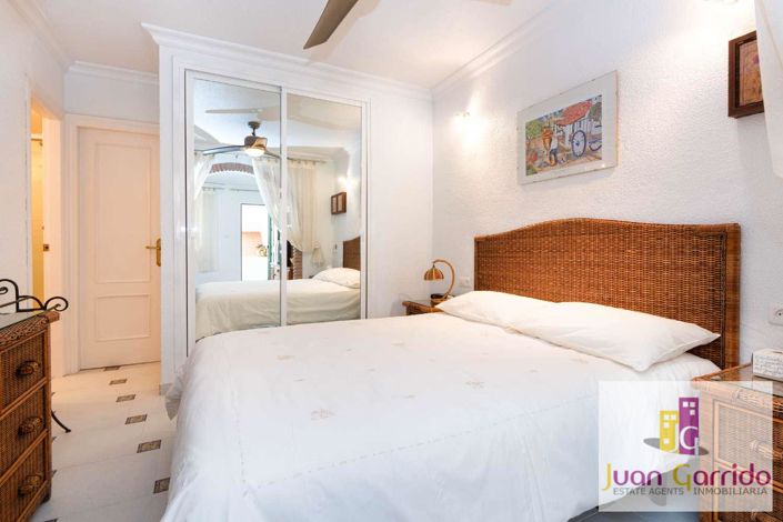 Image No.34-3 Bed Property for sale