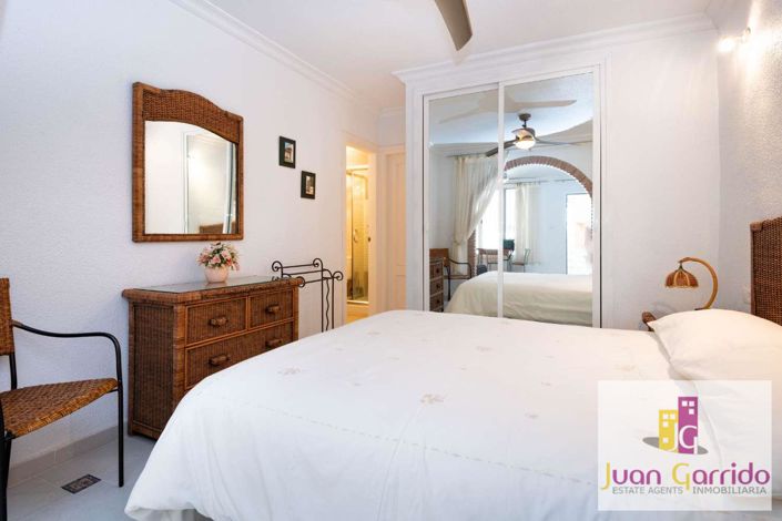 Image No.35-3 Bed Property for sale