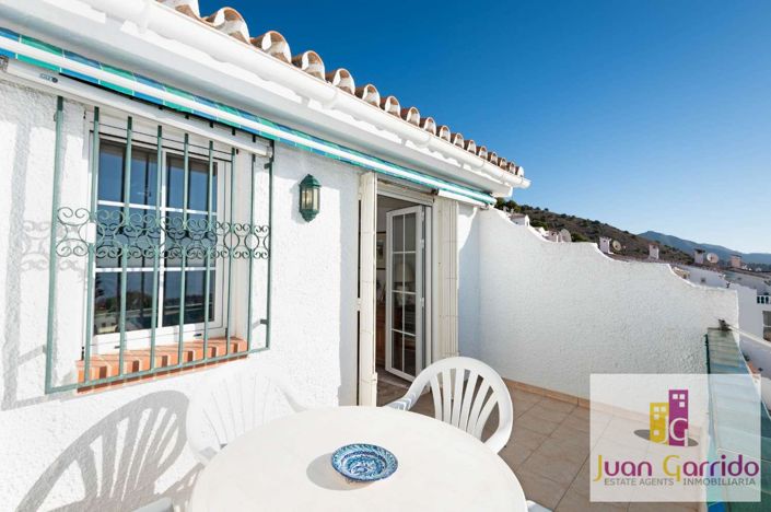 Image No.6-3 Bed Property for sale