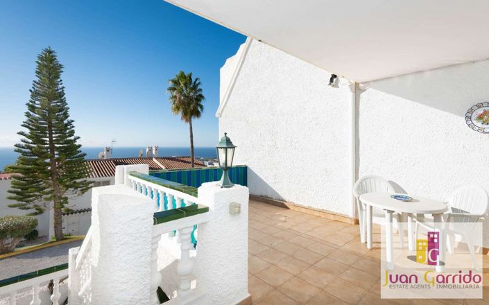 Image No.8-3 Bed Property for sale