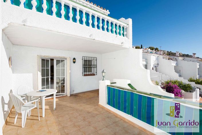 Image No.9-3 Bed Property for sale