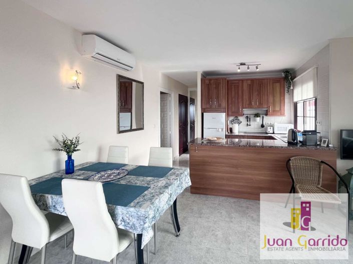 Image No.11-Propriété de 2 chambres à vendre à Nerja