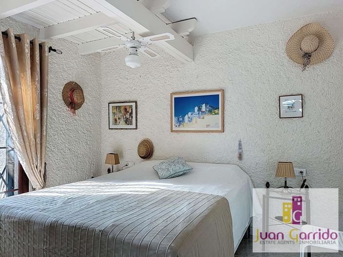 Image No.17-Propriété de 2 chambres à vendre à Nerja