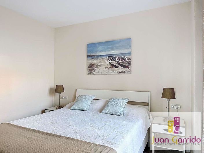 Image No.20-Propriété de 2 chambres à vendre à Nerja