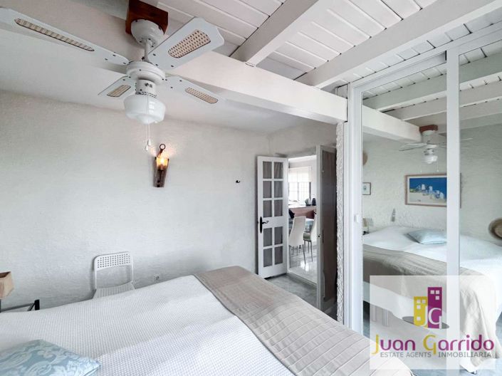 Image No.19-Propriété de 2 chambres à vendre à Nerja