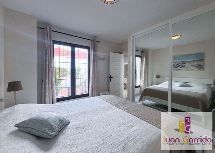 Image No.21-Propriété de 2 chambres à vendre à Nerja