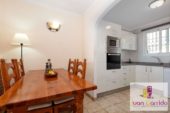 Image No.14-2 Bed Property for sale