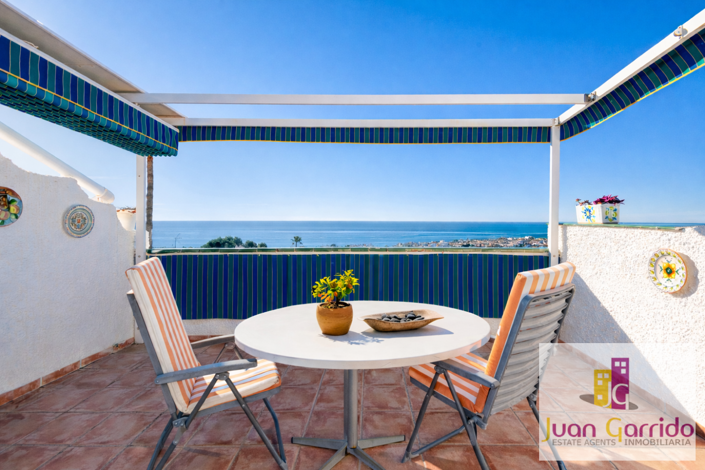 Image No.3-2 Bed Property for sale