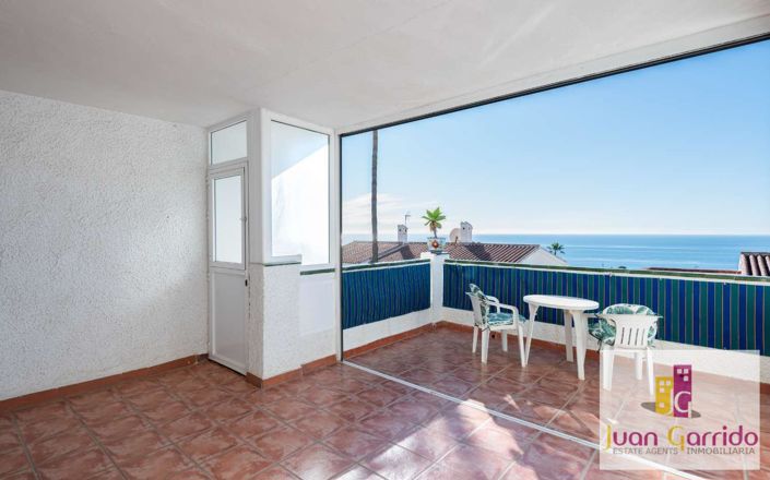 Image No.28-2 Bed Property for sale