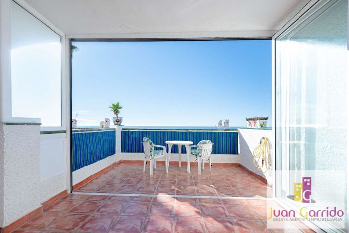 Image No.29-2 Bed Property for sale