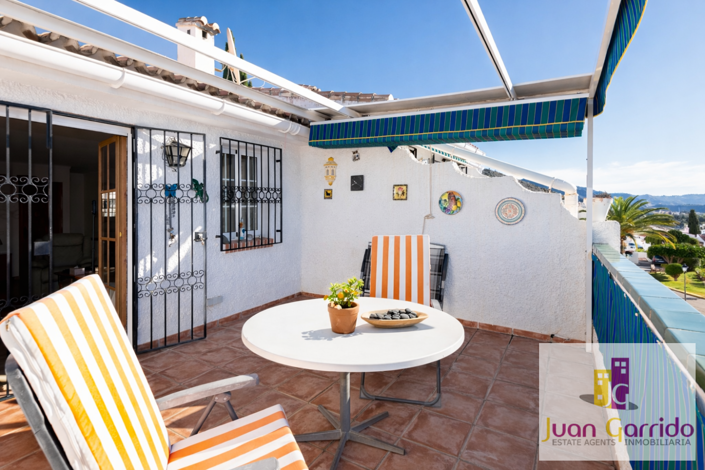 Image No.4-2 Bed Property for sale