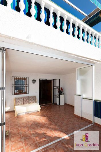 Image No.32-2 Bed Property for sale