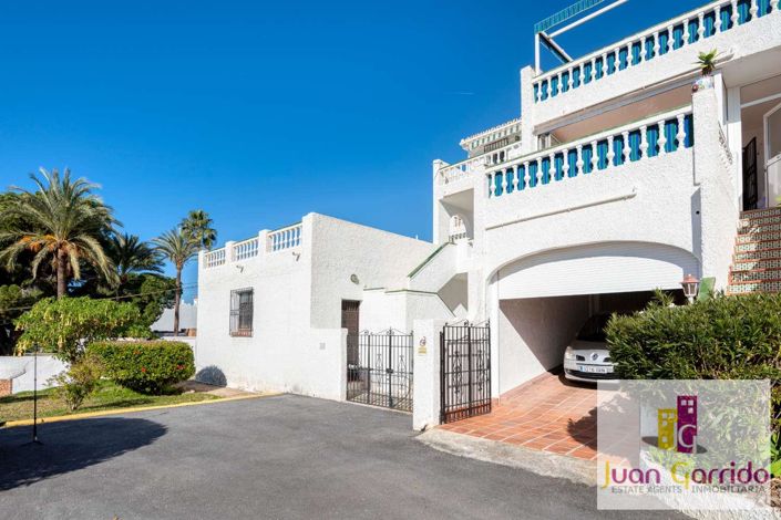 Image No.34-2 Bed Property for sale