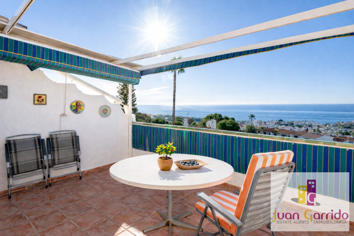 Image No.5-2 Bed Property for sale