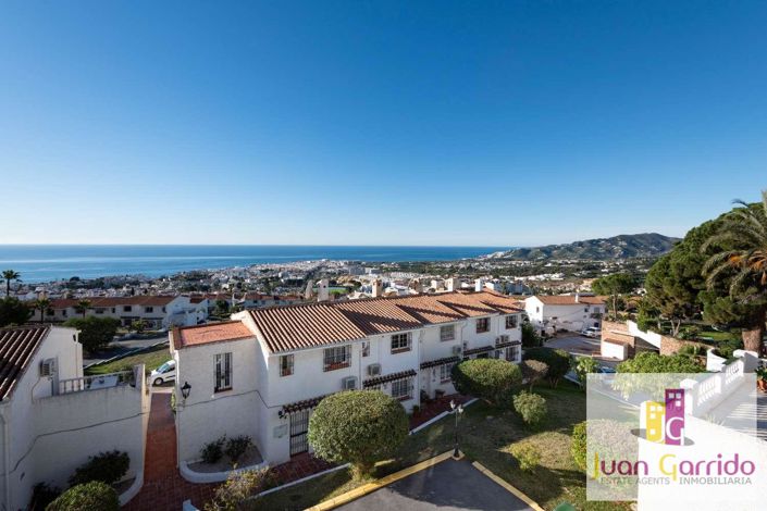 Image No.6-2 Bed Property for sale