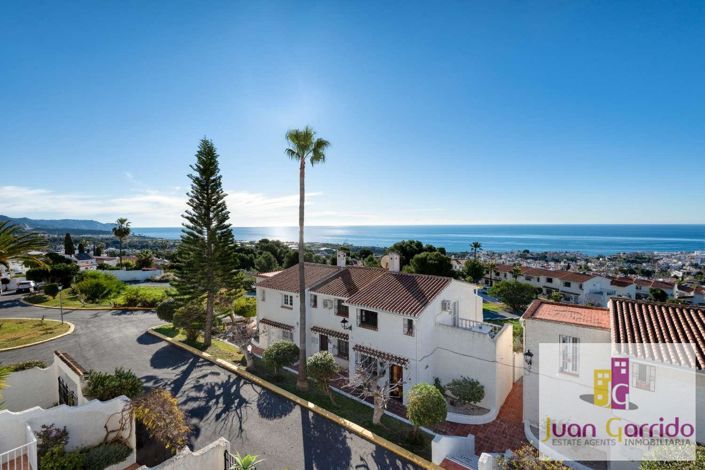 Image No.7-2 Bed Property for sale