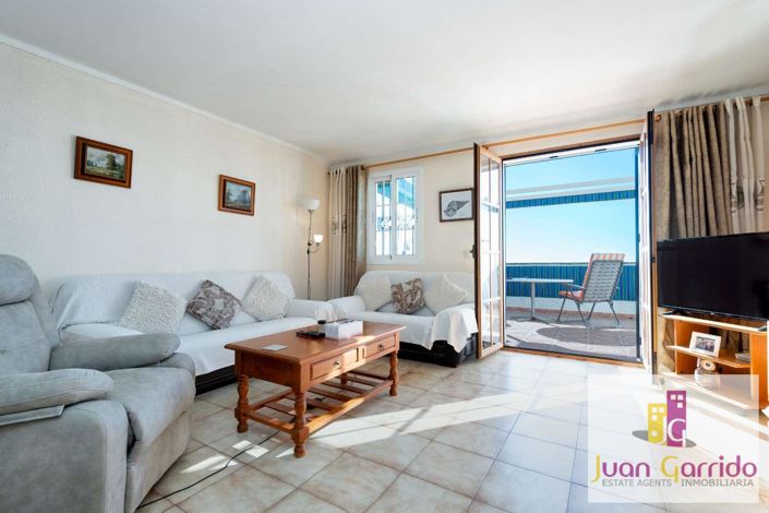 Image No.8-2 Bed Property for sale