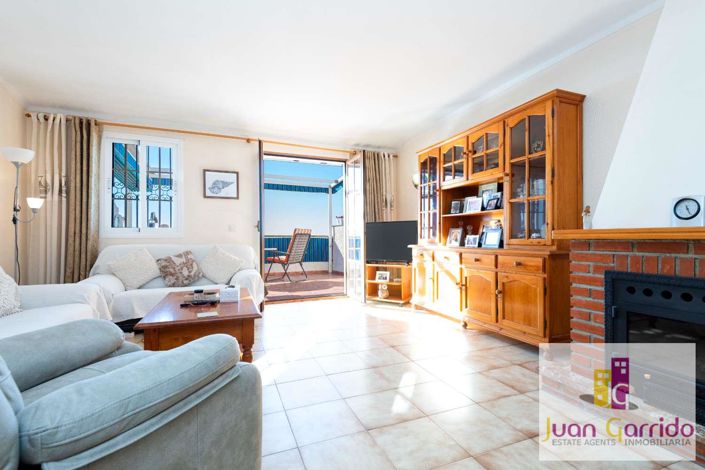 Image No.9-2 Bed Property for sale