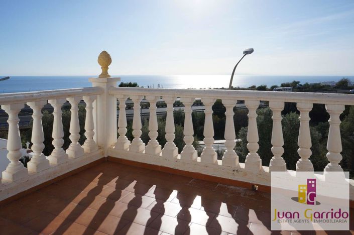 Image No.14-3 Bed Villa for sale