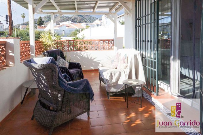 Image No.16-3 Bed Villa for sale