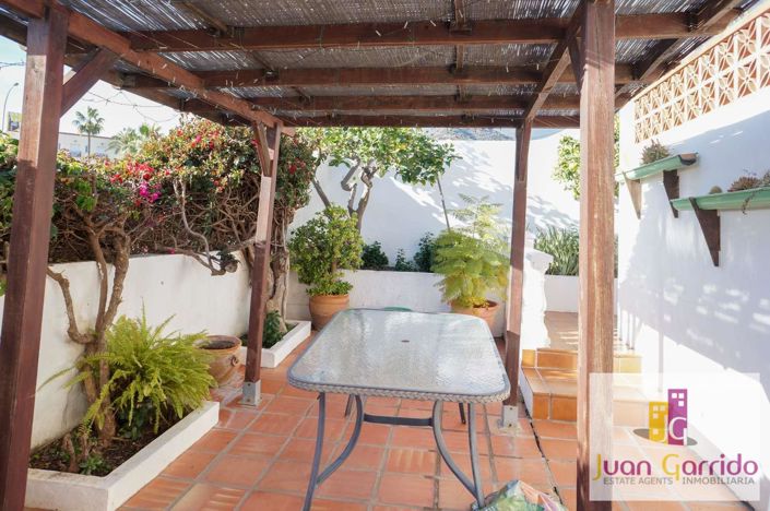 Image No.21-3 Bed Villa for sale