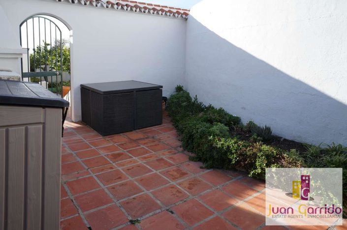 Image No.23-3 Bed Villa for sale