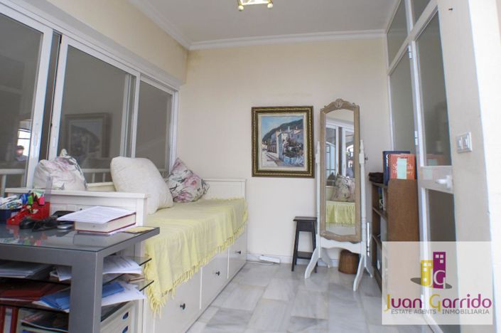 Image No.24-3 Bed Villa for sale